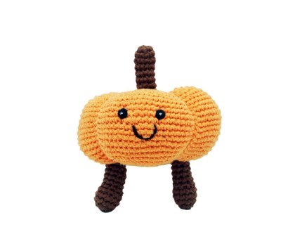 pumpkin rattle website